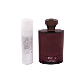 c45e770d537719f40b580e2531a9838ce85b4b53_161718620861cc1884566ec87670