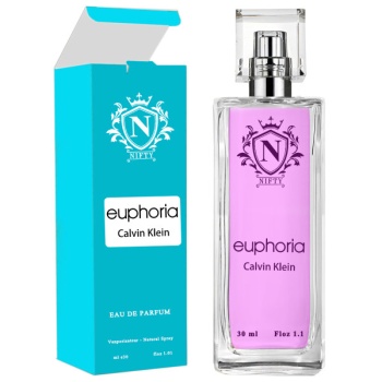 c467216b38f8657d3d685a444abe4798c6c7a9c3_161808650561cec9ab9e64844240