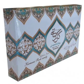 c490a1ca9b72ec091b241777cfc22928e9c081ae_159976587260edafed348b496370