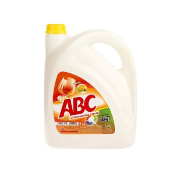 c4a5ebce7b41f08023533c4ff107c015ca690f06_15942130946179b1a12786373120