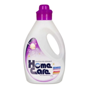 c4a78c872cebfa5567e33c25044dc3915200ec5e_163438697261785180043cd65770