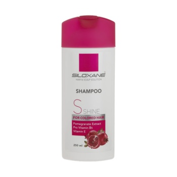 c511dbbcc622543df1f70a593ee448ea457e0075_161355006461cde46fef489210750