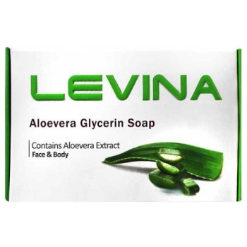 c56d2399ab08ecf2b540c1a455d54dac4a9ed4f8_161532746261afab0dc26de196100