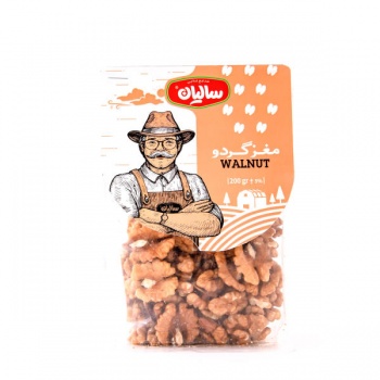 c57144a02b129840d37e202d7be35a5e033cc380_162314265960f01c877cb3874310