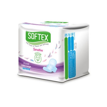 c57469d721a69e0650bc7c55e7e64b984478565f_16323045196361744f289aa32330