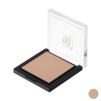 c579ead9a081fc0efc2f671bb43ce0ebabf63bc4_1637136646622b812a508fd38280