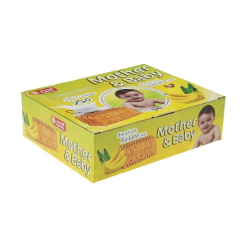 c57b9c2bb1f099122fac175b546bb565cb5d8da3_1608972357618663e720f611074100