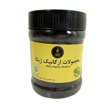 c597dd82cdaa89174f3f3755df3827691f7e0957_1655218880636589633a2e827540