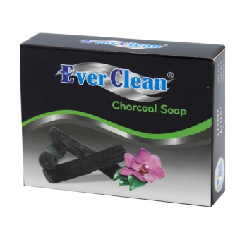 c5ab5b19ec5c44abfeaa743cfca1bcdbf6ed241a_159410468561afd55553240104180