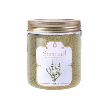 c5b21ca2d5c878d36d26c0a0fe4677b8d19ece3a_163317421163616b87cc44e575100