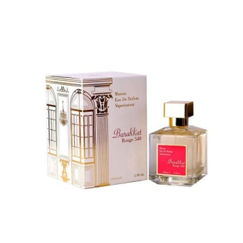 c5b5567bc9f09c33ebf280032ea74913d7e62f3c_161402042561cb871e5987b73120