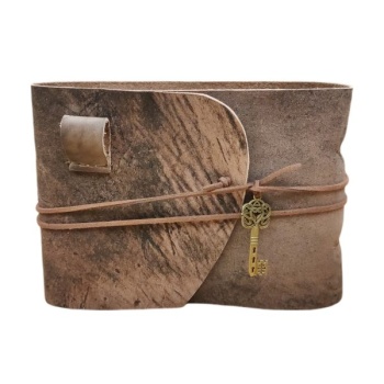 c5f4323748f5791e28fa6b428c229404e25b5b6e_163700948361c19be14e2a836580