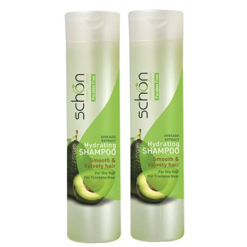 c61c5e19158638833236f74a8d55f7687eff8bfa_164076766861e468e81d87b47830