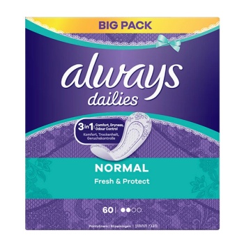 c636de04216725480d1758754bf5c11b8814660b_163584147561a7b01a36e7f16420