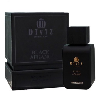 c649189aa7143a7f59bc2385c7b6b8624088a4bf_162366111561ce0ae006f15210680