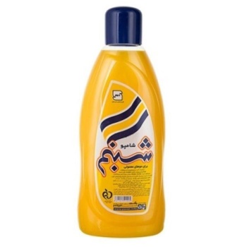 c65dec53e7497ef689dcad04ce005fa71a16a5a3_160399410261e88ed86547434860