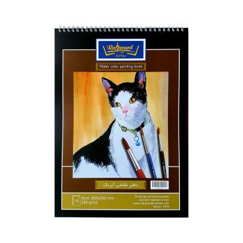 c67dad96e7bf008b5ef0eb8f5795727311107f57_160871809362041b618bcff29570