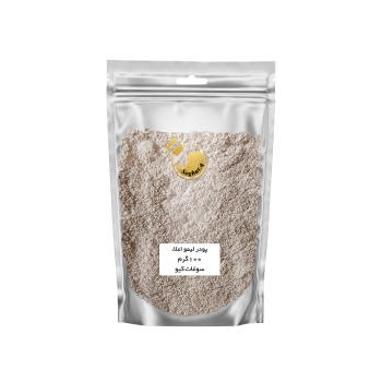 c683e47eaed3b369e8eccb54792e05b90835fff5_165018054463602641505cd79820