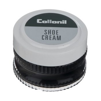 c6ec0e4165eab48781af10d399b05544dbbcf094_16002338746213e442c6b5037760