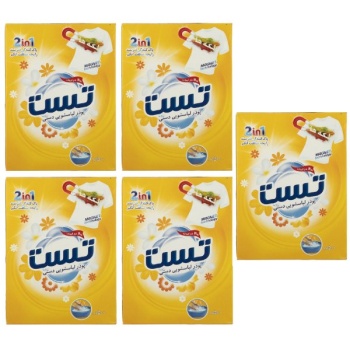 c6f9e12403f052a107fbf28f629d4b4a38c04b50_16317081706176ac2629c6a91410