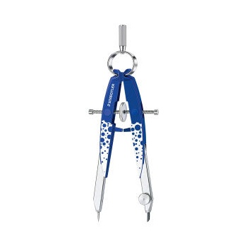 c704293fe0b2d7a83d8886b8c19dd6b556147b85_161521826562094ca62f6ca74430