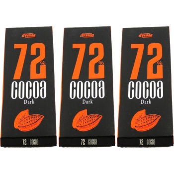 c74a9894a2aa10b8b111ef6d9b85fc40219afdcf_1626274253615d89b728fa595330