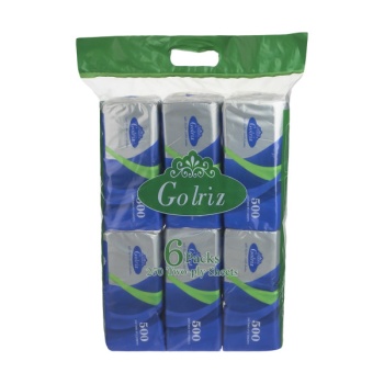 c74f5497b21a71344c1bd36cdc05c3fe457b84a3_161053824661f4ec598442b77410