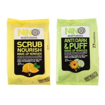 c7799ba1a3119203a064fdc3cdd9844b9d1b46cb_161476140461f2565a79beb4110100