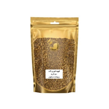 c77fa1f4d85b78719fd8b1a3669d752246d9ed7a_1663144734635ff7f2a3b4b92480