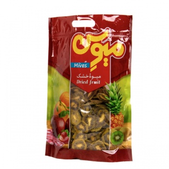 c78b05a2c5f6e5003ffe8af7ee61ea2478531ac1_159949776560ee5108582ca1097100