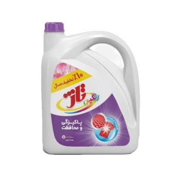 c7b499e125e9e3e64c83b1c91d99864f9f522631_16104333446172f0d9104c1861090