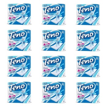 c7c282c42f17a33172459e1ca7967bc51333ab0a_163816729961e536b5a840d105560