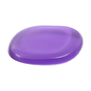 c7d4bd113c83d3128840ece73ca113ba312d4332_162956281261f871da92543610750