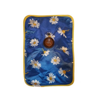 c81301c9c0d52d3a3813a42af3b46b50ad898682_1646755870632d6e22b4d8316730