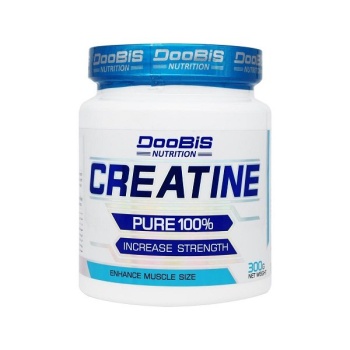 c85613fc92000110e0b23167afdf2a8e4e9b8fb1_1642354682