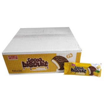 c87b0ee5bd53770634225c7ce8b9fa9c5345426b_1630934959617c65633cd7d77170