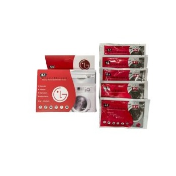 c888b23c01a87449e35a7a0681c9b8c402113e21_1637687353621251fe2ba131106100