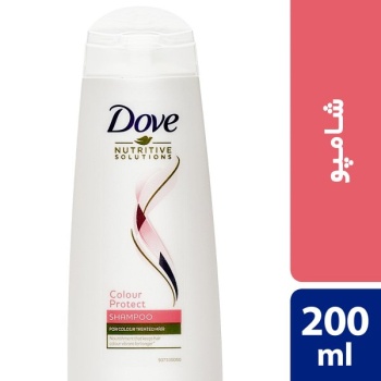 c891af301971d210b8db218367c3f998c2019624_163655012161e34b30b69fb28490