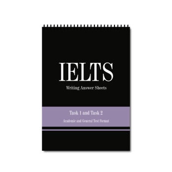 c892f2a7d49e3f4e337701676c4462dec61d1526_16410714596202c4d3dea4d48230