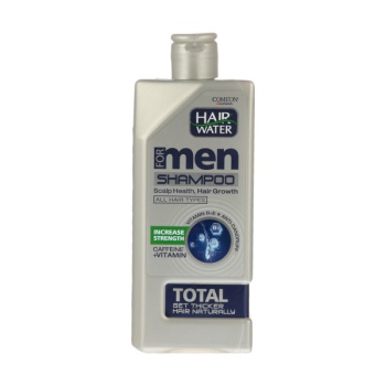 c8937a0385d3b091c5edcb2e7f869cd32e37e554_161777546661e49bfc7c0f5661050