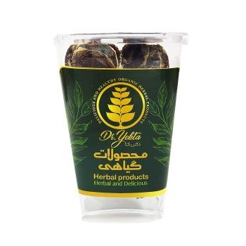 c8b502c17ac72b66165990fed3ea8ec8afefe4a8_16666357566362d1aa6cc5669460