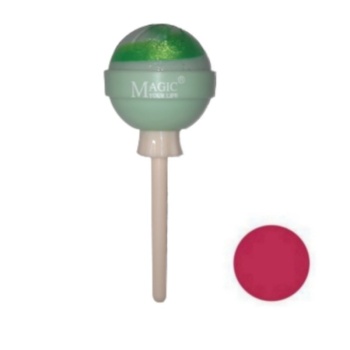 c8cd78076a4bcfe800384de00cb466ee2695747b_1626957048621e0e25040f335130