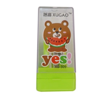 c9274ab390fde1635b39bc2bdc90750596f77251_162382645661aa02b94323c33350