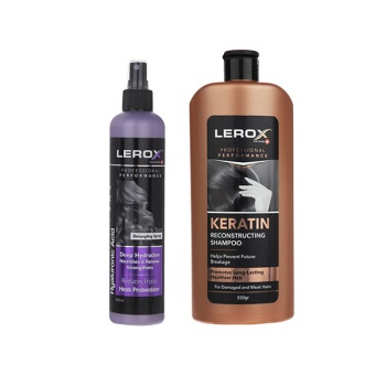 c95e3739c6f771c67a30020ab30fe3aa558a8ec6_162912283061bd18c9ec5dd24280