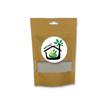 c9ac52b907ce75d7a48236dbdd2e7ef7e72d703a_1651925975635e1752ec80b29740