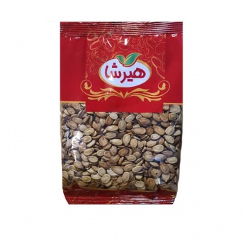 c9b9f36ad714f700f6fa79823b9d4f40bf5ab190_162419595860efa18a601d1103490