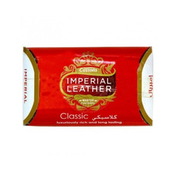 c9eb5c2e8fa635a63693fc4b52fcde734dde7185_161935427261b27cc05e46489540