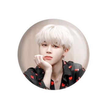 ca30a9ff3afac8006d61d843bb45388d2f0ad006_1625901598632465c00438311230