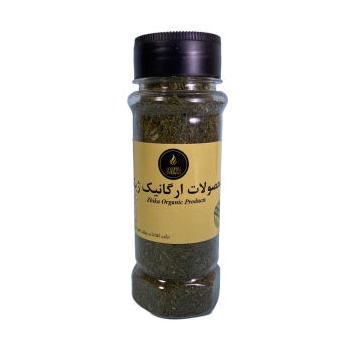 ca3b37026b0dfbf99005c53bc94f4cf096d5c4ba_16543166826365948b6c67738390