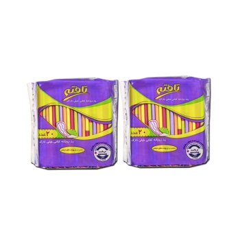 ca5b2a30a1a288acc3c7a0df06910783a5a7b00b_1627367086619d5fcf1c4b242880